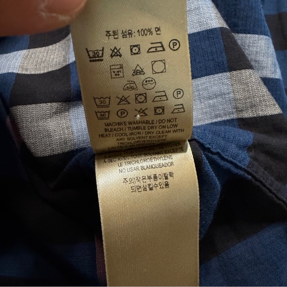 Sold - Picture 9 of 13